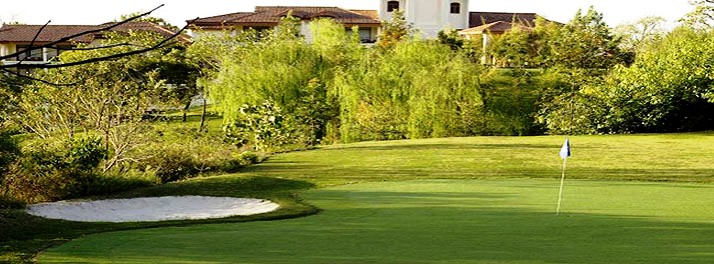 110/Ananda In The Himalayas - Tehri 10.jpg